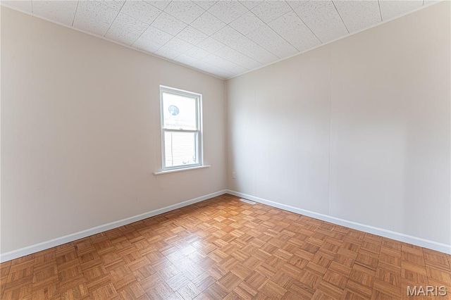 3816 Midview Avenue, Bridgeton, MO 63044