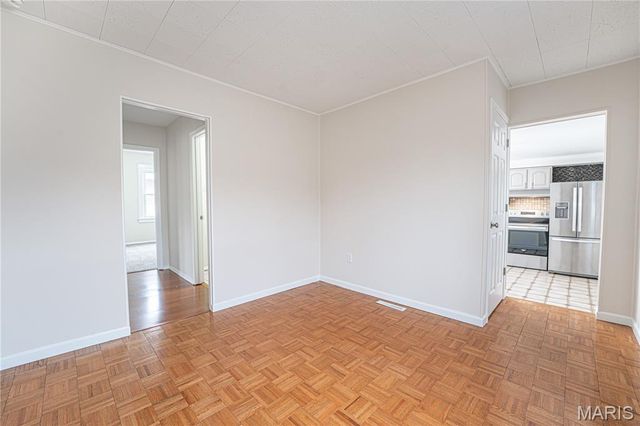 3816 Midview Avenue, Bridgeton, MO 63044