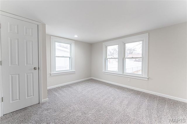 3816 Midview Avenue, Bridgeton, MO 63044