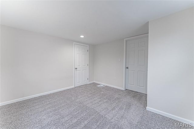 3816 Midview Avenue, Bridgeton, MO 63044