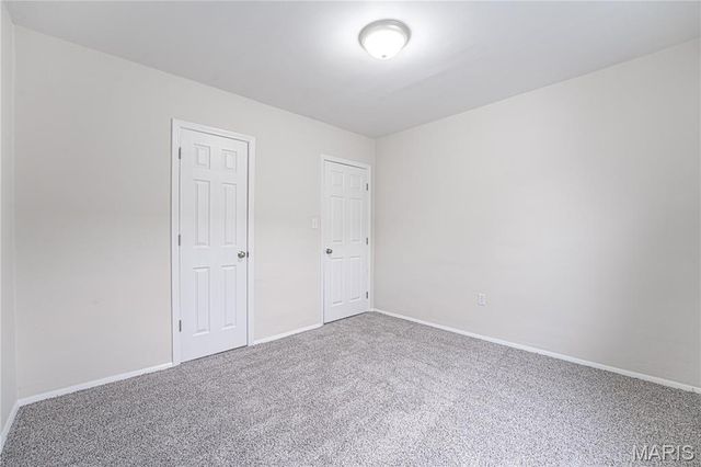 3816 Midview Avenue, Bridgeton, MO 63044