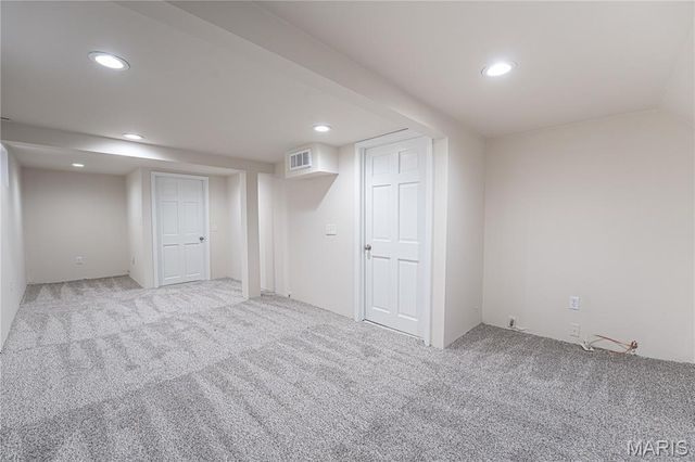 3816 Midview Avenue, Bridgeton, MO 63044