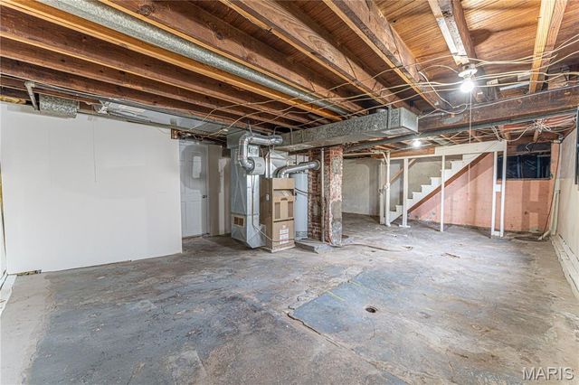 3816 Midview Avenue, Bridgeton, MO 63044