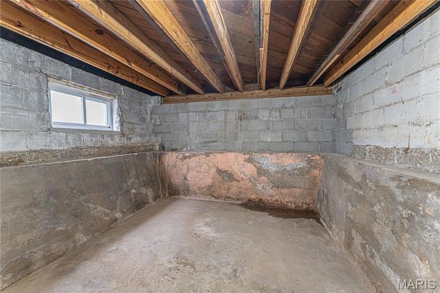 3816 Midview Avenue, Bridgeton, MO 63044