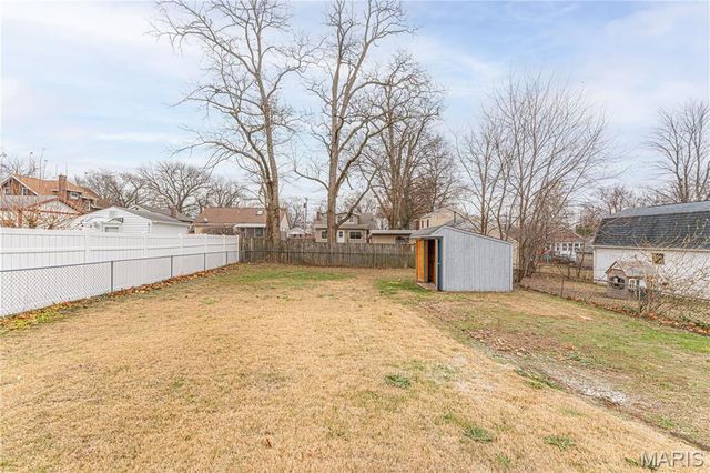 3816 Midview Avenue, Bridgeton, MO 63044