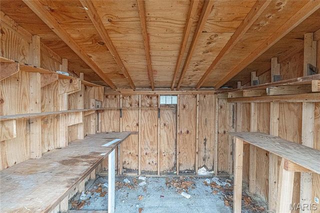 3816 Midview Avenue, Bridgeton, MO 63044