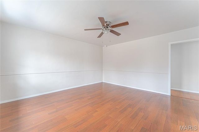 3816 Midview Avenue, Bridgeton, MO 63044