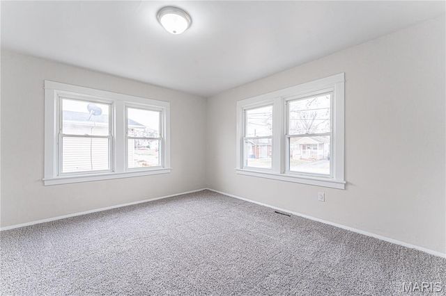 3816 Midview Avenue, Bridgeton, MO 63044