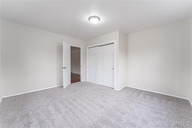 3816 Midview Avenue, Bridgeton, MO 63044