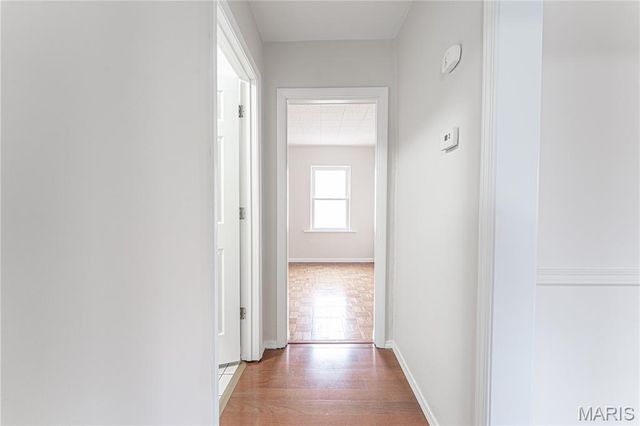 3816 Midview Avenue, Bridgeton, MO 63044