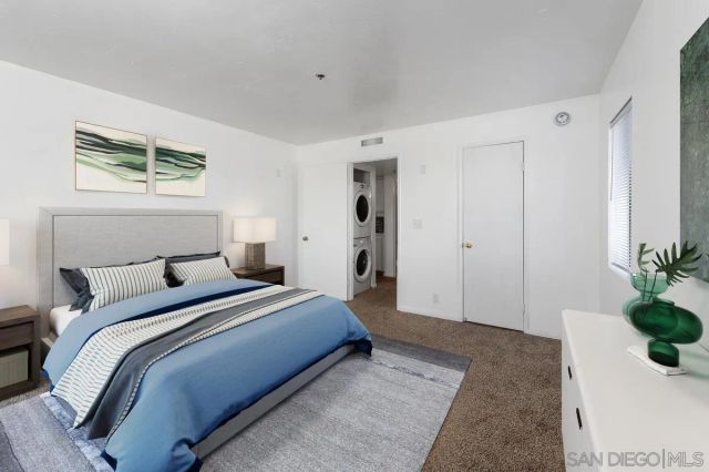 3980 FAIRCROSS PL 25, San Diego, CA 92115