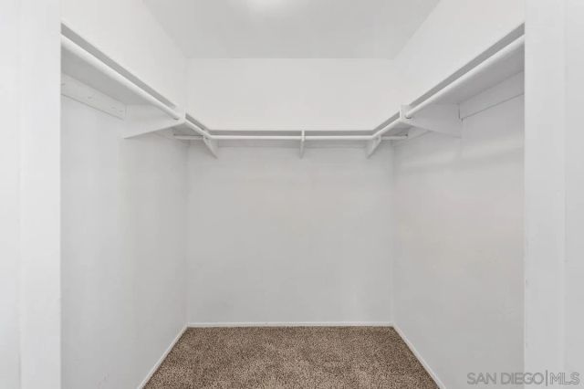 3980 FAIRCROSS PL 25, San Diego, CA 92115