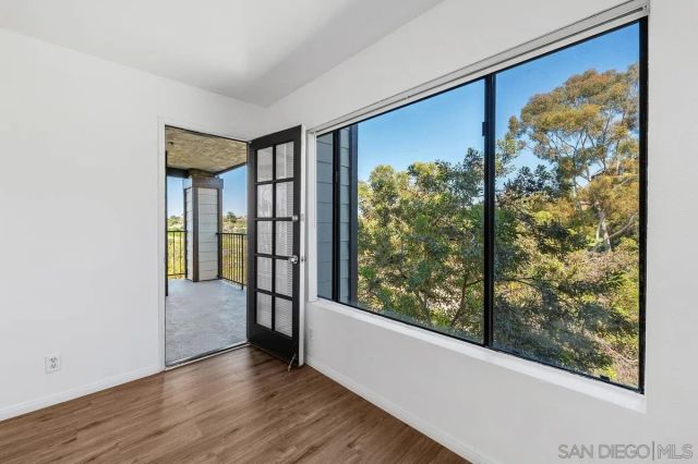 3980 FAIRCROSS PL 25, San Diego, CA 92115