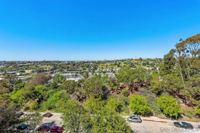 3980 FAIRCROSS PL 25, San Diego, CA 92115