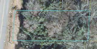 826 N Avon Street, Gastonia, NC 28054