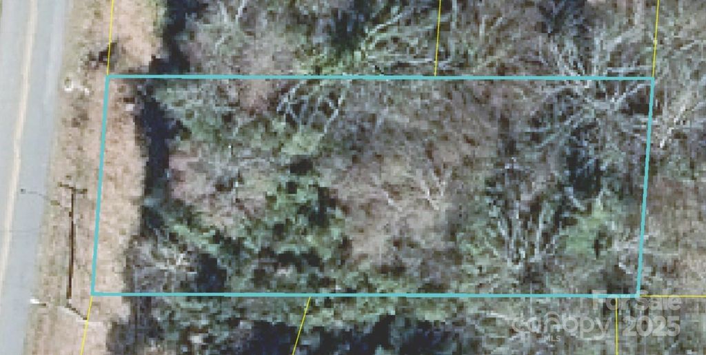 826 N Avon Street, Gastonia, NC 28054