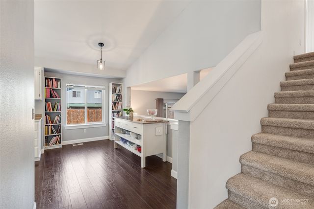 17826 68th Avenue E, Puyallup, WA 98375