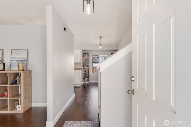 17826 68th Avenue E, Puyallup, WA 98375