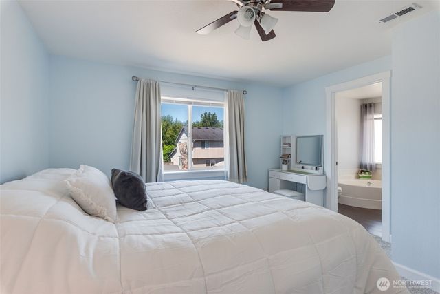 17826 68th Avenue E, Puyallup, WA 98375