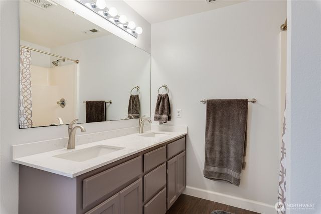 17826 68th Avenue E, Puyallup, WA 98375
