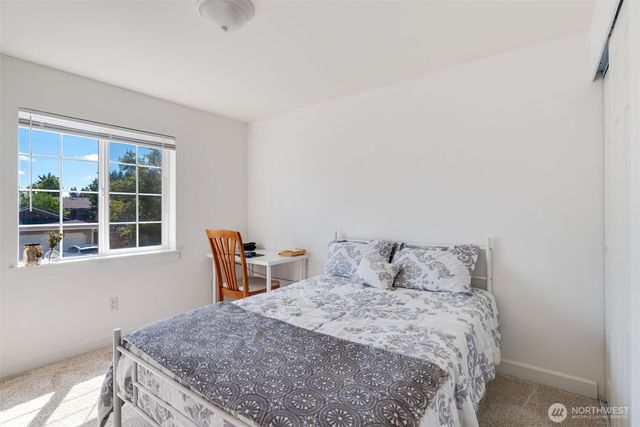 17826 68th Avenue E, Puyallup, WA 98375