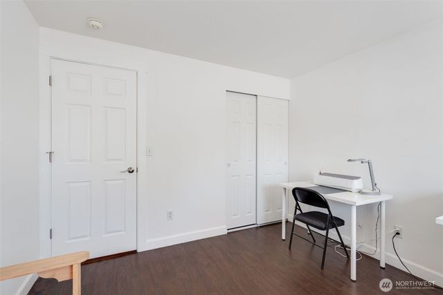 17826 68th Avenue E, Puyallup, WA 98375