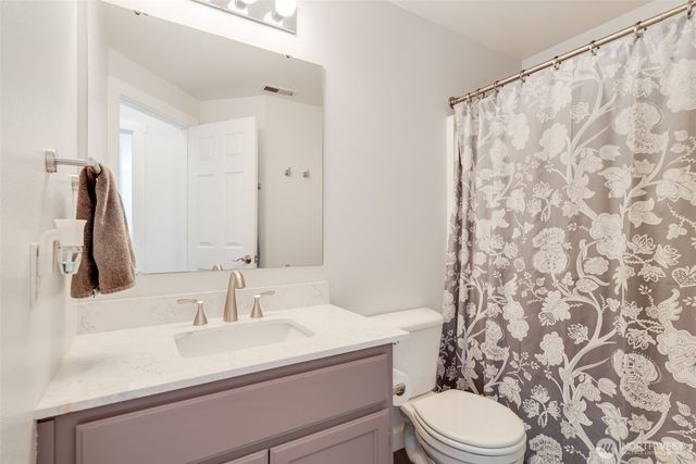 17826 68th Avenue E, Puyallup, WA 98375