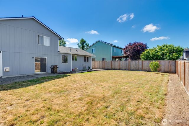 17826 68th Avenue E, Puyallup, WA 98375
