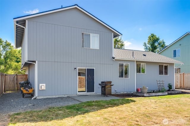 17826 68th Avenue E, Puyallup, WA 98375