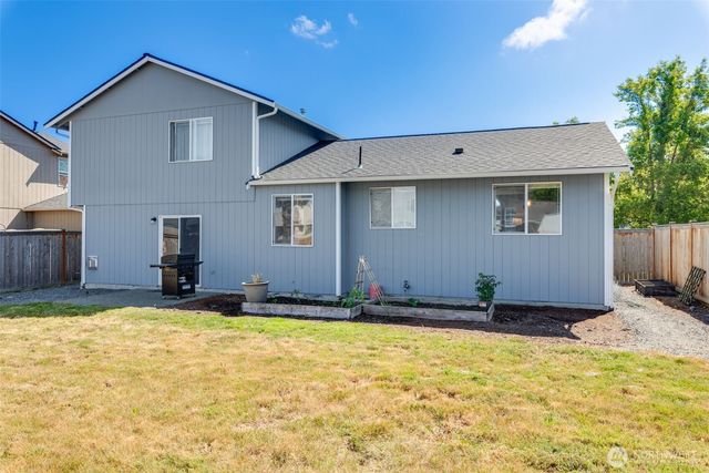 17826 68th Avenue E, Puyallup, WA 98375