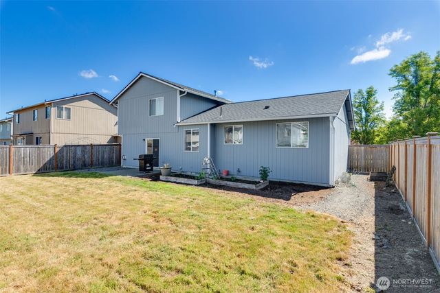 17826 68th Avenue E, Puyallup, WA 98375
