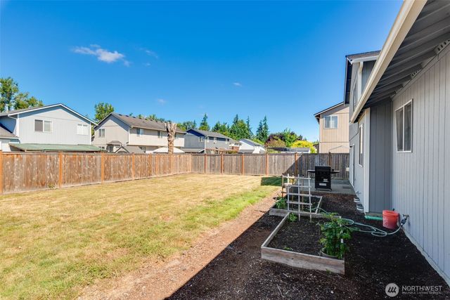 17826 68th Avenue E, Puyallup, WA 98375