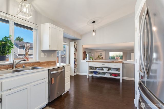 17826 68th Avenue E, Puyallup, WA 98375