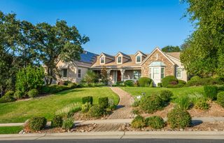 3632 Camino Cielo, Lincoln, CA 95648