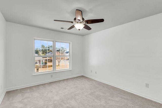 3033 Kinswood Lane, Ladson, SC 29456