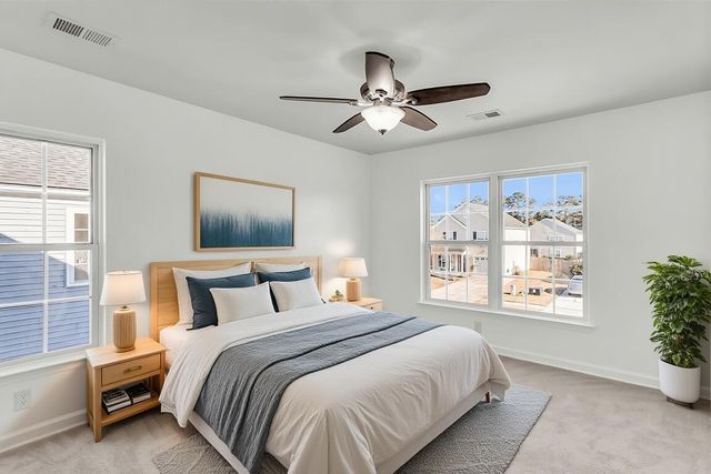 3033 Kinswood Lane, Ladson, SC 29456