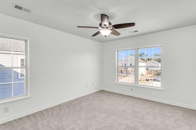 3033 Kinswood Lane, Ladson, SC 29456