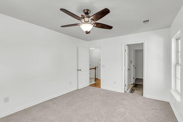 3033 Kinswood Lane, Ladson, SC 29456