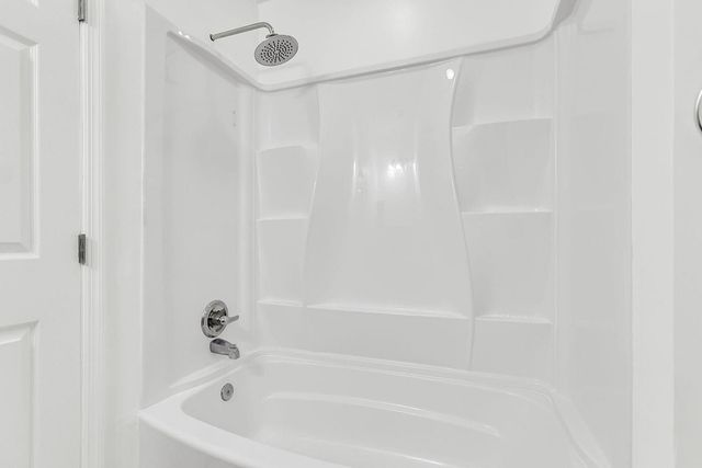 3033 Kinswood Lane, Ladson, SC 29456