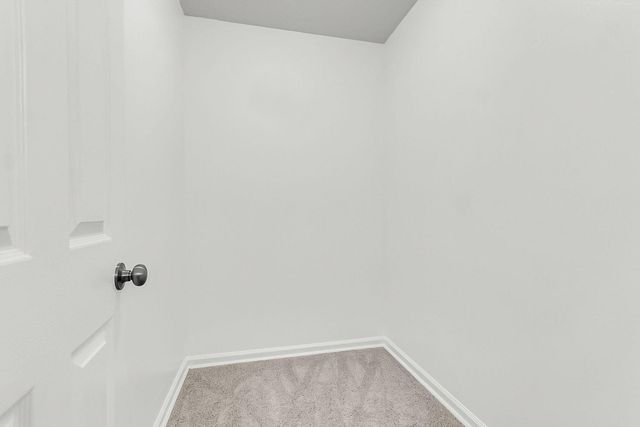 3033 Kinswood Lane, Ladson, SC 29456