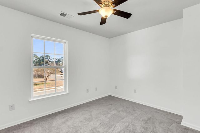 3033 Kinswood Lane, Ladson, SC 29456