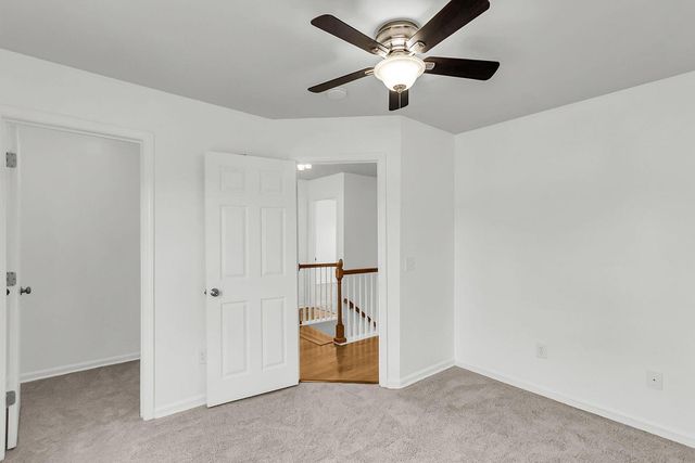 3033 Kinswood Lane, Ladson, SC 29456