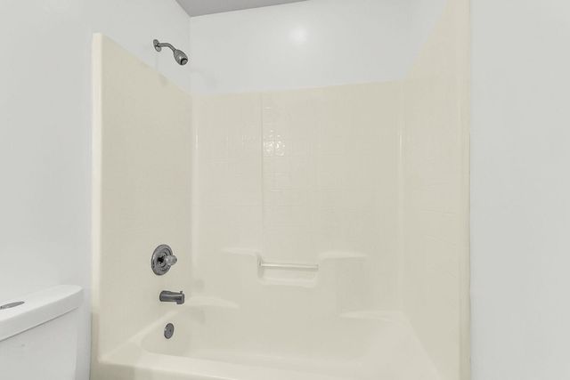 3033 Kinswood Lane, Ladson, SC 29456