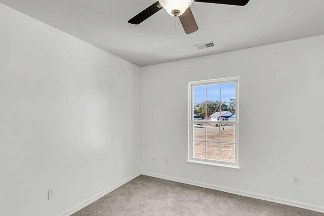 3033 Kinswood Lane, Ladson, SC 29456