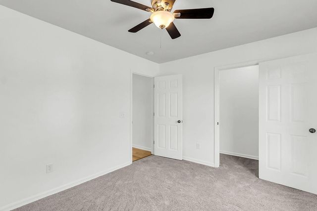 3033 Kinswood Lane, Ladson, SC 29456