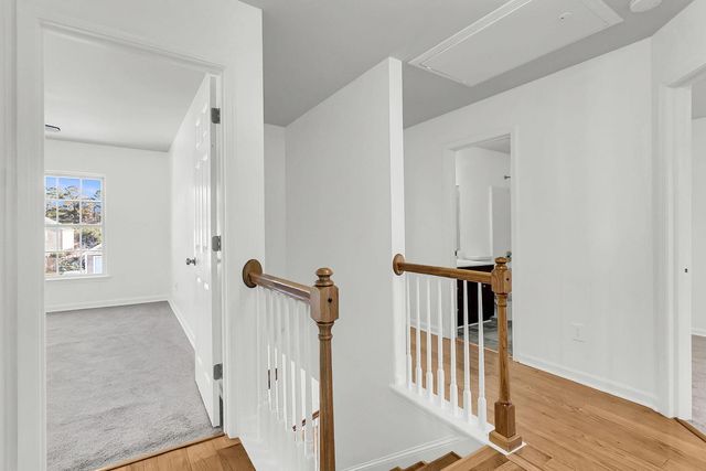 3033 Kinswood Lane, Ladson, SC 29456