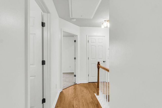 3033 Kinswood Lane, Ladson, SC 29456