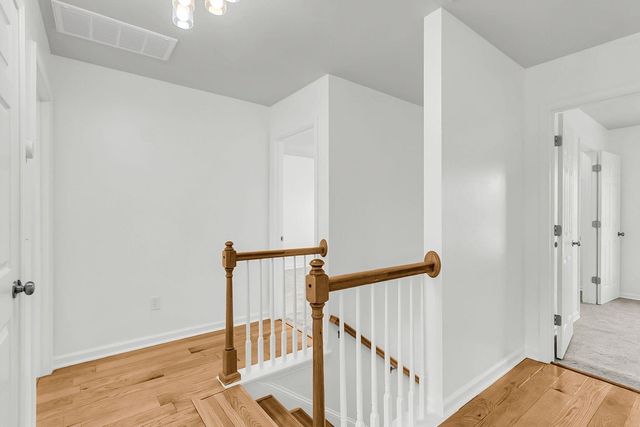 3033 Kinswood Lane, Ladson, SC 29456