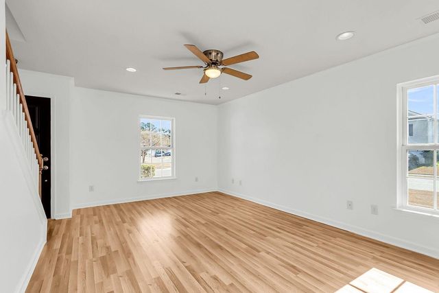 3033 Kinswood Lane, Ladson, SC 29456