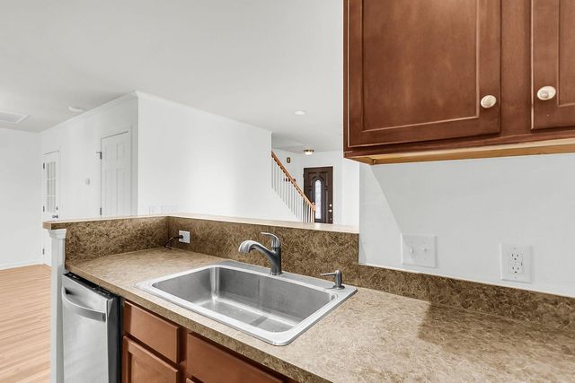 3033 Kinswood Lane, Ladson, SC 29456